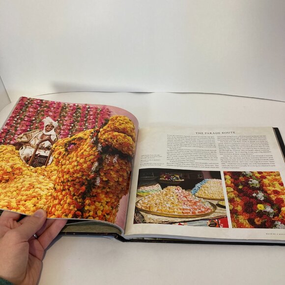 The Art and Making of Aladdin Disney Hardback New Zemler, Emily - Picture 11 of 14